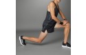 Thumbnail of adidas-adizero-running-split-shorts_610990.jpg