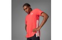 Thumbnail of adidas-adizero-running-t-shirt1_637888.jpg