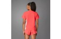 Thumbnail of adidas-adizero-running-t-shirt2_637893.jpg