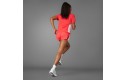 Thumbnail of adidas-adizero-running-t-shirt2_637895.jpg