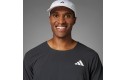 Thumbnail of adidas-adizero-running-t-shirt4_669573.jpg