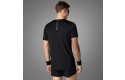 Thumbnail of adidas-adizero-running-t-shirt_610975.jpg
