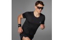 Thumbnail of adidas-adizero-running-t-shirt_610976.jpg