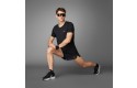Thumbnail of adidas-adizero-running-t-shirt_610977.jpg