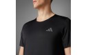 Thumbnail of adidas-adizero-running-t-shirt_610978.jpg