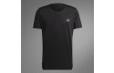 Thumbnail of adidas-adizero-running-t-shirt_610979.jpg