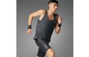 Thumbnail of adidas-adizero-running-tank-top_602509.jpg