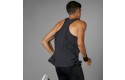 Thumbnail of adidas-adizero-running-tank-top_602510.jpg