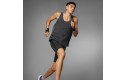 Thumbnail of adidas-adizero-running-tank-top_602511.jpg