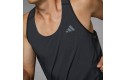 Thumbnail of adidas-adizero-running-tank-top_602512.jpg