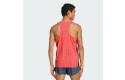 Thumbnail of adidas-adizero-running-tank1_843459.jpg