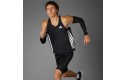 Thumbnail of adidas-adizero-running-tank_672104.jpg