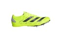 Thumbnail of adidas-adizero-xcs-spikes1_724412.jpg