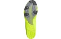 Thumbnail of adidas-adizero-xcs-spikes1_724416.jpg