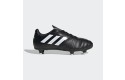 Thumbnail of adidas-all-blacks-junior-soft-ground-boots-core-black_117366.jpg