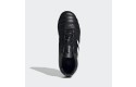Thumbnail of adidas-all-blacks-junior-soft-ground-boots-core-black_117367.jpg