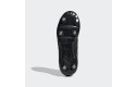 Thumbnail of adidas-all-blacks-junior-soft-ground-boots-core-black_117368.jpg