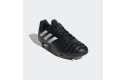 Thumbnail of adidas-all-blacks-junior-soft-ground-boots-core-black_117369.jpg