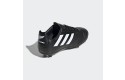 Thumbnail of adidas-all-blacks-junior-soft-ground-boots-core-black_117370.jpg