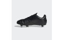 Thumbnail of adidas-all-blacks-junior-soft-ground-boots-core-black_117371.jpg