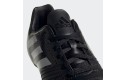 Thumbnail of adidas-all-blacks-junior-soft-ground-boots-core-black_117372.jpg