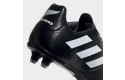 Thumbnail of adidas-all-blacks-junior-soft-ground-boots-core-black_117373.jpg
