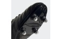 Thumbnail of adidas-all-blacks-junior-soft-ground-boots-core-black_117374.jpg