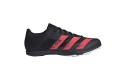 Thumbnail of adidas-allroundstar-junior-running-spikes-black---red_162003.jpg