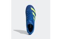 Thumbnail of adidas-allroundstar-junior-spikes_473242.jpg