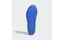 Thumbnail of adidas-allroundstar-junior-spikes_473243.jpg