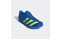 Thumbnail of adidas-allroundstar-junior-spikes_473244.jpg