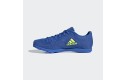 Thumbnail of adidas-allroundstar-junior-spikes_473245.jpg