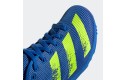 Thumbnail of adidas-allroundstar-junior-spikes_473246.jpg