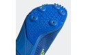 Thumbnail of adidas-allroundstar-junior-spikes_473247.jpg