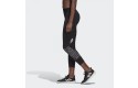 Thumbnail of adidas-alphaskin-7-8-tights-black_176756.jpg