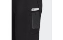 Thumbnail of adidas-alphaskin-7-8-tights-black_176759.jpg