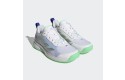 Thumbnail of adidas-avaflash-low-tennis-shoes_469509.jpg