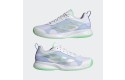 Thumbnail of adidas-avaflash-low-tennis-shoes_469512.jpg