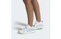 Thumbnail of adidas-avaflash-low-tennis-shoes_469513.jpg