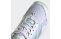 Thumbnail of adidas-avaflash-low-tennis-shoes_469514.jpg