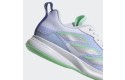 Thumbnail of adidas-avaflash-low-tennis-shoes_469515.jpg