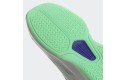 Thumbnail of adidas-avaflash-low-tennis-shoes_469516.jpg