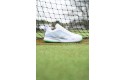 Thumbnail of adidas-avaflash-low-tennis-shoes_474369.jpg