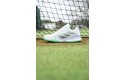 Thumbnail of adidas-avaflash-low-tennis-shoes_474370.jpg