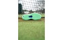 Thumbnail of adidas-avaflash-low-tennis-shoes_474371.jpg