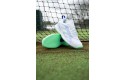 Thumbnail of adidas-avaflash-low-tennis-shoes_474373.jpg