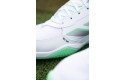 Thumbnail of adidas-avaflash-low-tennis-shoes_474375.jpg