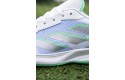 Thumbnail of adidas-avaflash-low-tennis-shoes_474376.jpg