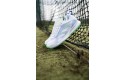 Thumbnail of adidas-avaflash-low-tennis-shoes_474377.jpg