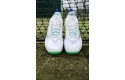 Thumbnail of adidas-avaflash-low-tennis-shoes_474378.jpg